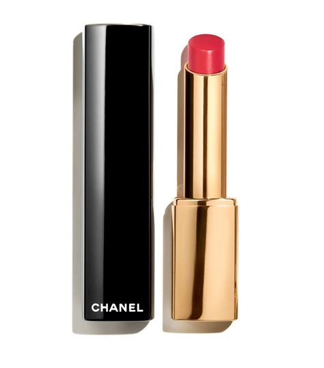 chanel lipstick paris price|chanel red lipstick.